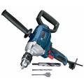    BOSCH GBM 1600 RE